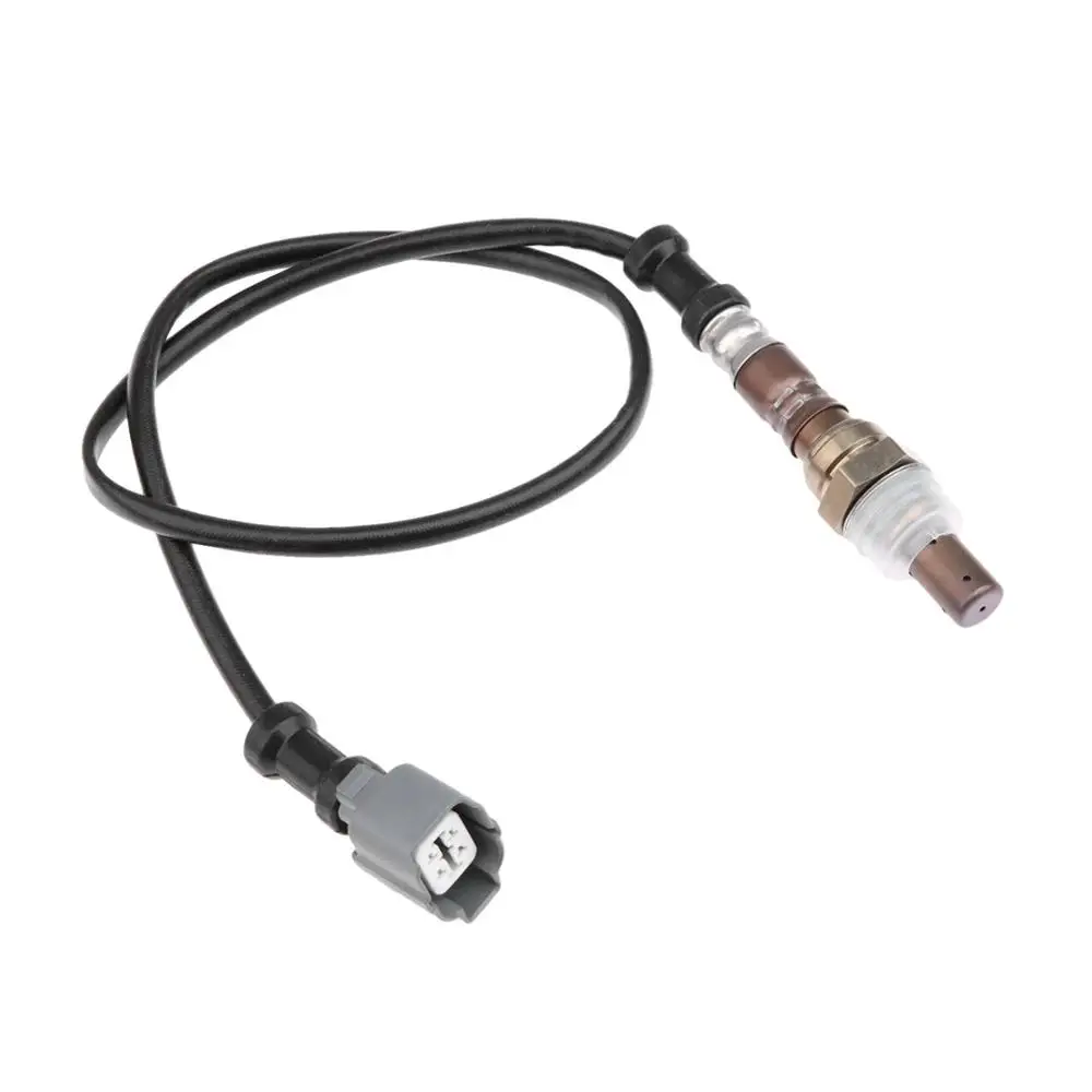 2-4 шт., кислородный датчик Lambda для Suzuki Grand Vitara 2,7 V6 2007 149100-9032 18213-66J10
2-4 шт., кислородный датчик Lambda для Suzuki Grand Vitara 2,7 V6 2007 149100-9032 18213-66J10