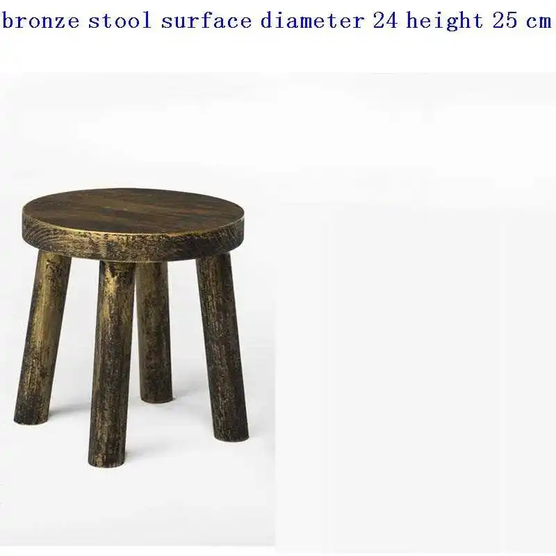 Pouf Penteadeira Camarim Rangement Dressing Small Storage Stool Living Room Ottoman Change Shoes Poef Taburete Tabouret Chair
Pouf Penteadeira Camarim Rangement Dressing Small Storage Stool Living Room Ottoman Change Shoes Poef Taburete Tabouret Chair