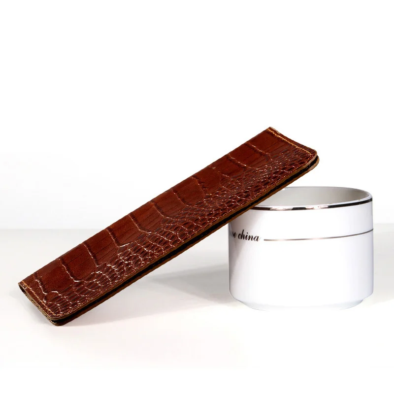 Mobile Phone Accessories
Mobile Phone Accessories