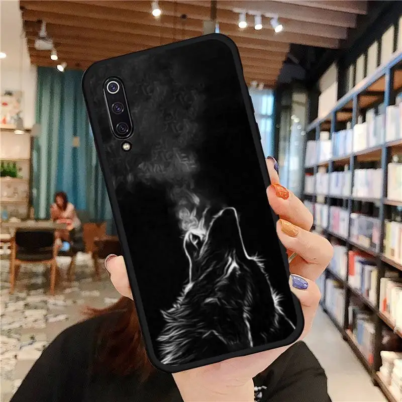 Ferocious wolf adventure Phone Cases For Xiaomi Redmi 7 9t 9se k20 mi8 max3 lite 9 note 8 9s 10 pro
Ferocious wolf adventure Phone Cases For Xiaomi Redmi 7 9t 9se k20 mi8 max3 lite 9 note 8 9s 10 pro