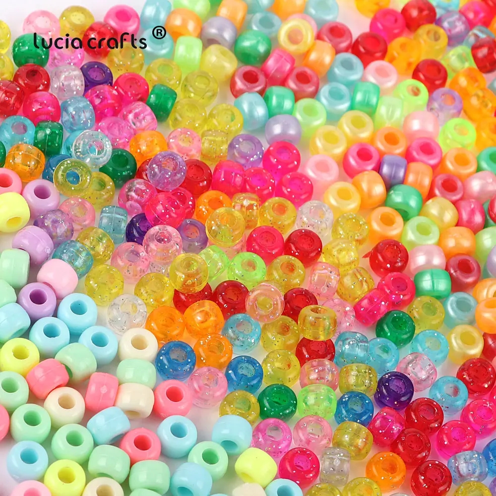 50 шт Macaron блеск Твердые рыболовные свободные бусины для самостоятельного изготовления ювелирных изделий ожерелье браслет E0320
50 шт Macaron блеск Твердые рыболовные свободные бусины для самостоятельного изготовления ювелирных изделий ожерелье браслет E0320