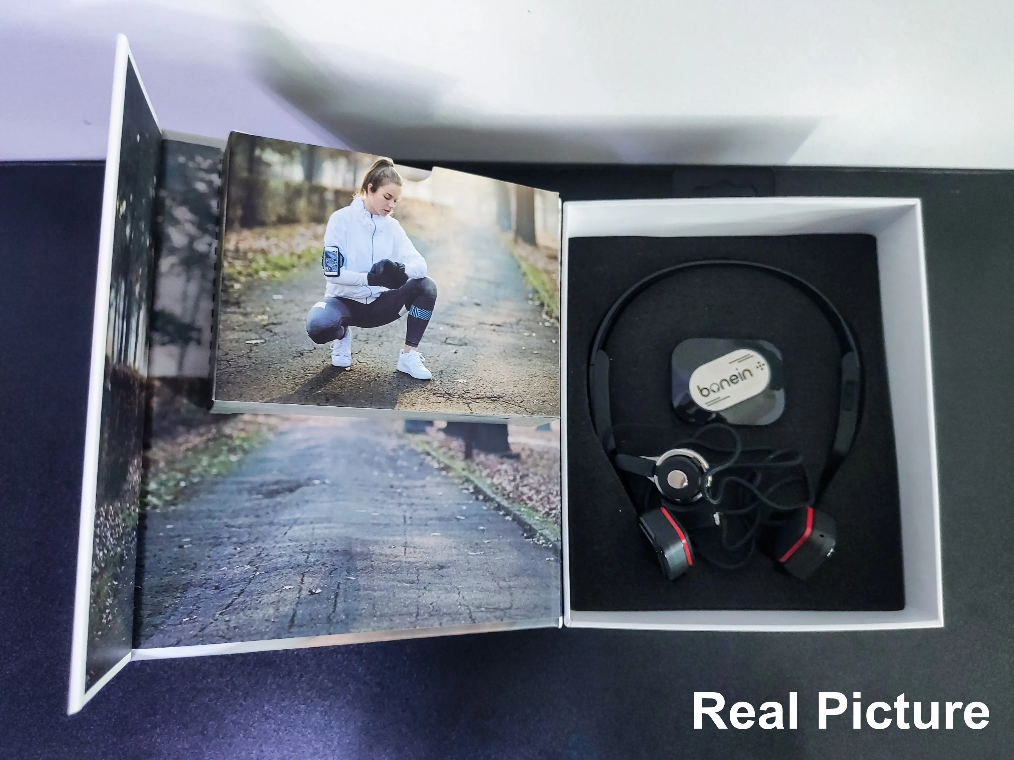 BN-701T Hearing Aid Earphone Wireless Bone Conduction Headphone built-in battery Bluetooth for elder headset 
BN-701T Hearing Aid Earphone Wireless Bone Conduction Headphone built-in battery Bluetooth for elder headset