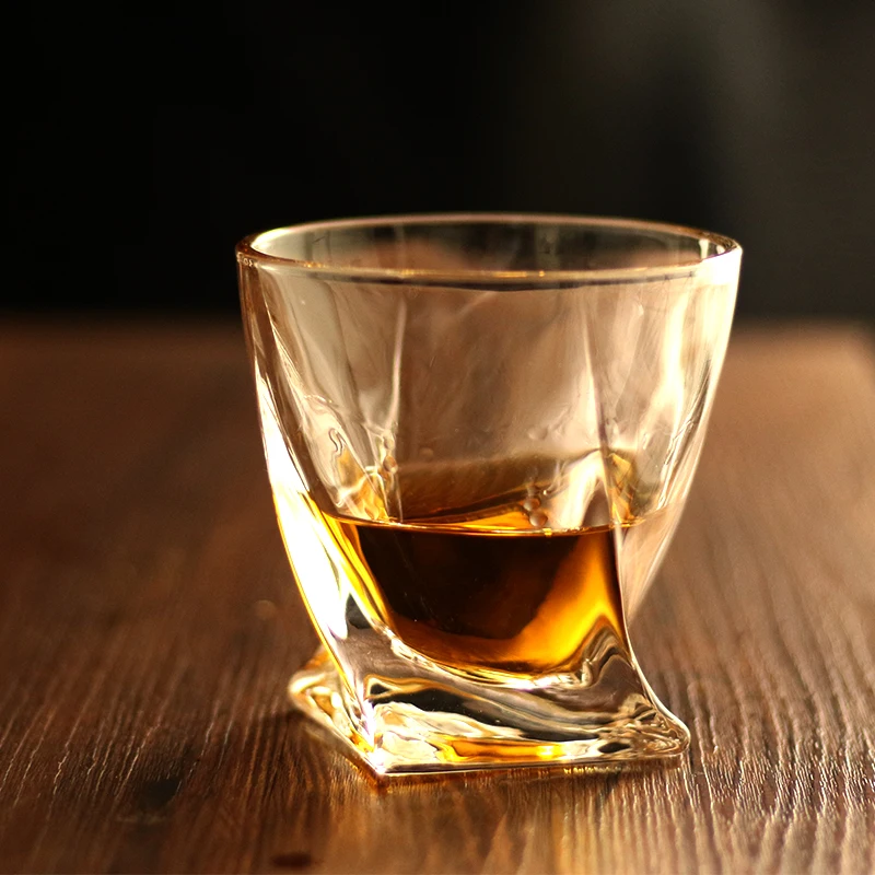 1pcs Glass Whisky Glass Brandy Glass Beer Glass Liquor Glass Unleaded Glass Shot Glass Wine Glasses
1pcs Glass Whisky Glass Brandy Glass Beer Glass Liquor Glass Unleaded Glass Shot Glass Wine Glasses