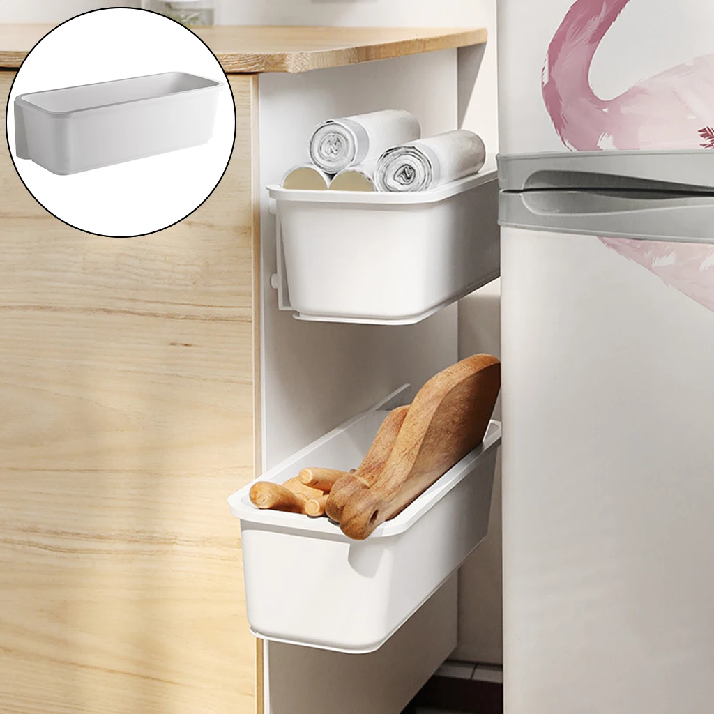Kitchen Organizer Storage Container Box Drawer Rack Basket Storage Tray Storage Save Space Kitchen Accessories
Kitchen Organizer Storage Container Box Drawer Rack Basket Storage Tray Storage Save Space Kitchen Accessories