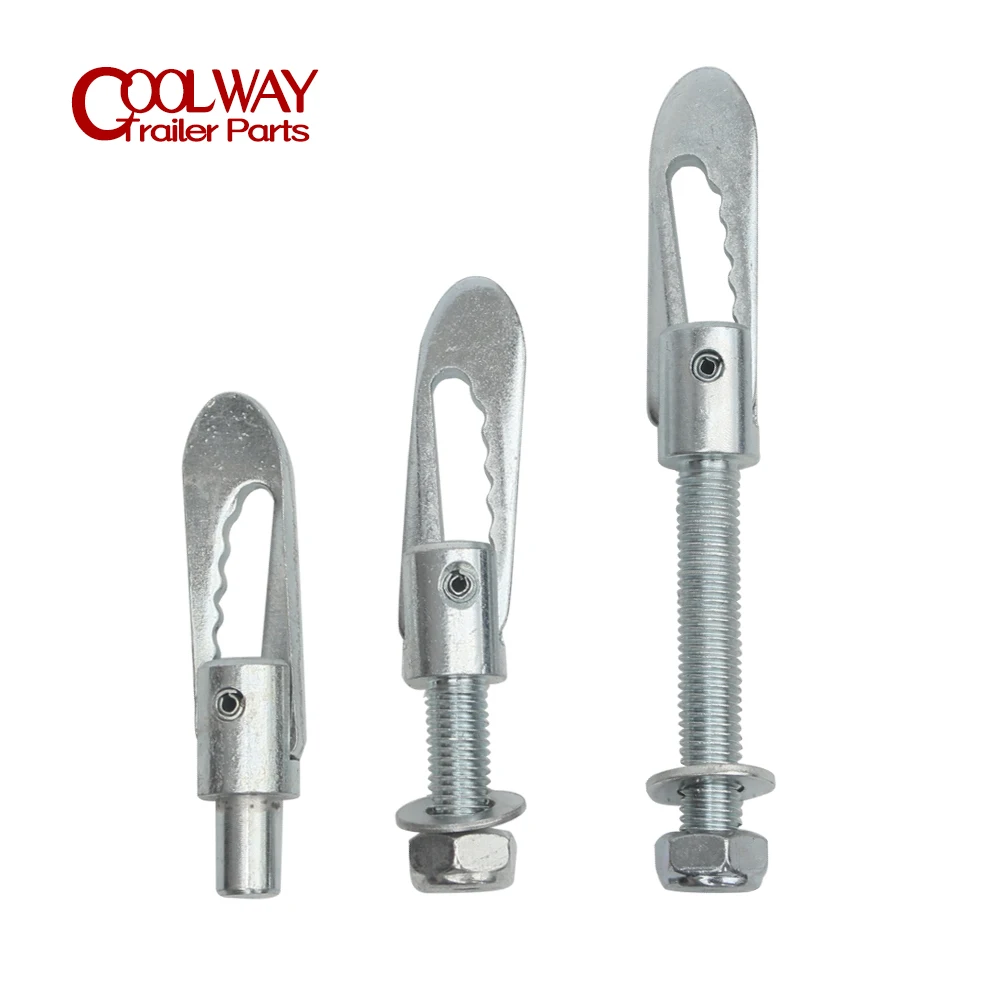 Anti Luce Drop Catch Tail Gate Fastener Bolt On Type Trailer Horsebox Truck RV Parts Camper Accessories Caravan Components
Anti Luce Drop Catch Tail Gate Fastener Bolt On Type Trailer Horsebox Truck RV Parts Camper Accessories Caravan Components