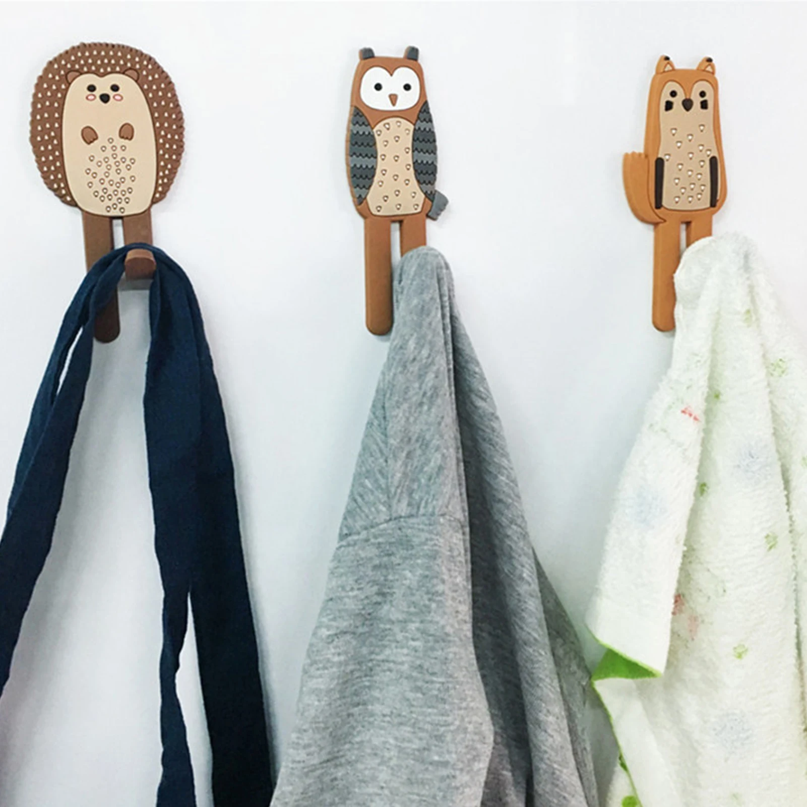 Animal Magnetic Sticker Cute Cartoon Refrigerator Sticker Nordic Style Animal Fridge Magnet Souvenir for Kids Dessert Stick
Animal Magnetic Sticker Cute Cartoon Refrigerator Sticker Nordic Style Animal Fridge Magnet Souvenir for Kids Dessert Stick