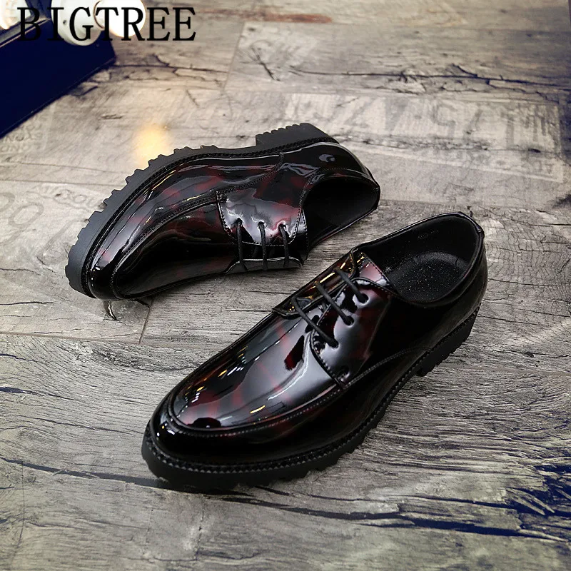 Coiffeur Wedding Shoes Men Formal Classic Shoes Men Elegant Italian Dress Shoes Men Oxford Shoes For Men Patent Leather Zapatos
Coiffeur Wedding Shoes Men Formal Classic Shoes Men Elegant Italian Dress Shoes Men Oxford Shoes For Men Patent Leather Zapatos
