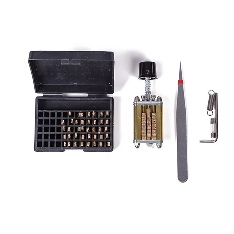 HP-24 Electric Ribbon Coding Machine Automatic Coding Machine Date Coding Machine Thermal Coding Machine
HP-24 Electric Ribbon Coding Machine Automatic Coding Machine Date Coding Machine Thermal Coding Machine