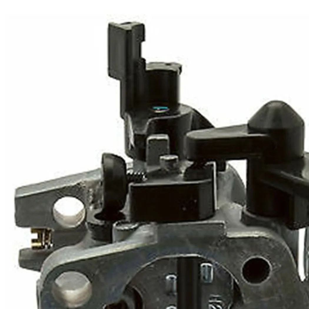 1 Pcs Carburetor Fits For HONDA GX110, GX120 Engine 16100- ZH7- 821 Replacement Accessory High Quality
1 Pcs Carburetor Fits For HONDA GX110, GX120 Engine 16100- ZH7- 821 Replacement Accessory High Quality