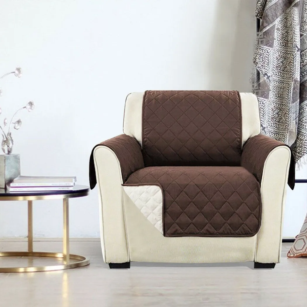 Classical Atmosphere Sofa Cover Faux Cotton Fabric Sofa Protectors Furniture Protector
Classical Atmosphere Sofa Cover Faux Cotton Fabric Sofa Protectors Furniture Protector