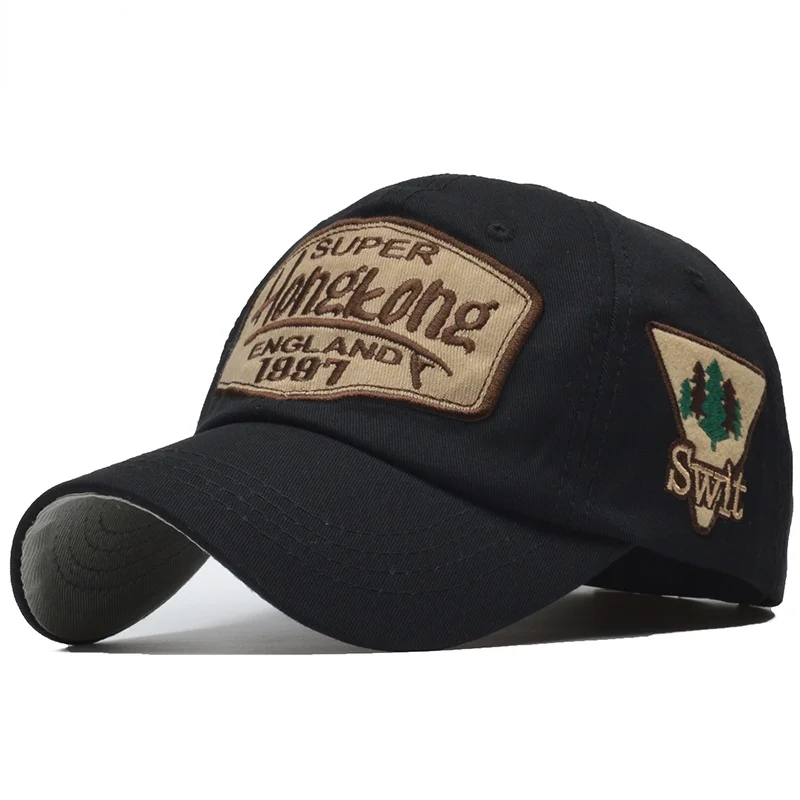 2021 Fashion New Cotton Brand Snapback Cap Men Baseball Caps Women Dad Hat Hip Hop Letter Embroidery Fitted Hats For Adult
2021 Fashion New Cotton Brand Snapback Cap Men Baseball Caps Women Dad Hat Hip Hop Letter Embroidery Fitted Hats For Adult