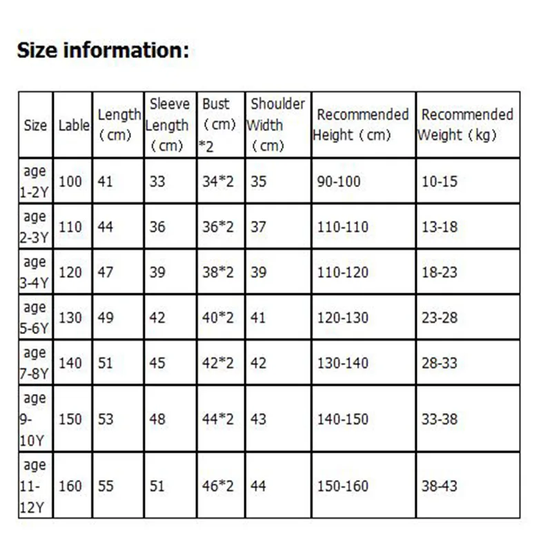 EuerDoDo Hoodies For Girls Children's Sweatshirt Outerwear Boys Jacket Teen Streetwear Hoody Autumn Long Sleeves Kids Clothes
EuerDoDo Hoodies For Girls Children's Sweatshirt Outerwear Boys Jacket Teen Streetwear Hoody Autumn Long Sleeves Kids Clothes