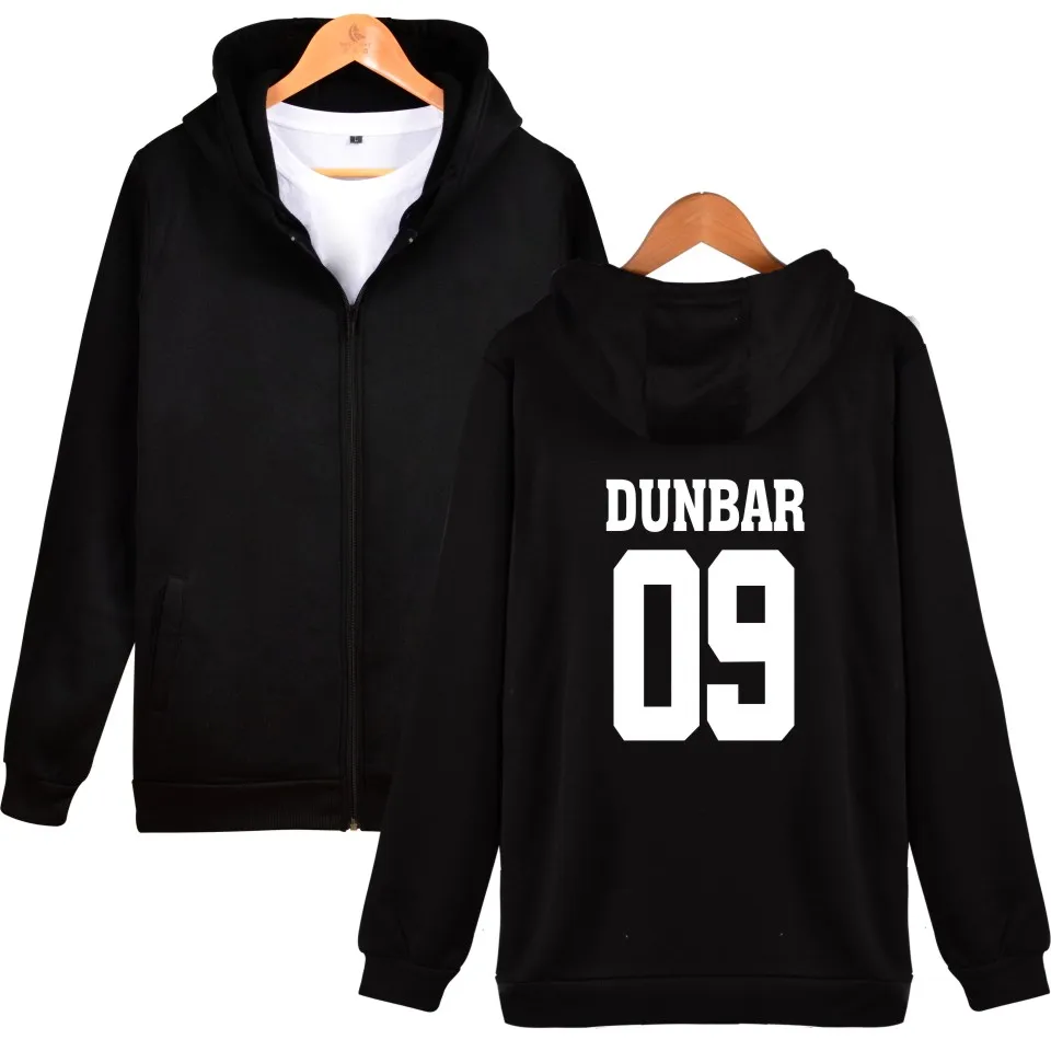 Wolf Stiles Teen Stilinski 24 Hoodie Dunbar Mccall Moletom Cap Sweatshirt Plus Size Zipper Mens warm Hoodies coat
Wolf Stiles Teen Stilinski 24 Hoodie Dunbar Mccall Moletom Cap Sweatshirt Plus Size Zipper Mens warm Hoodies coat