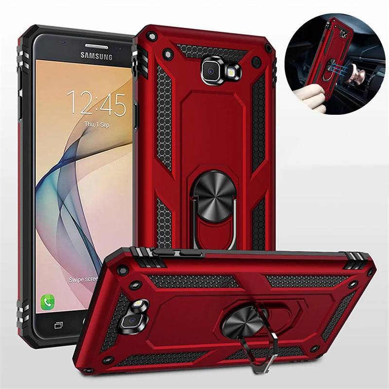 Shockproof Armor KickStand Case For Samsung Galaxy J7 Prime J3 Star J4 Core J6 Plus J8 J730 J737 J337 J260 J415 J610 Phone Cases
Shockproof Armor KickStand Case For Samsung Galaxy J7 Prime J3 Star J4 Core J6 Plus J8 J730 J737 J337 J260 J415 J610 Phone Cases