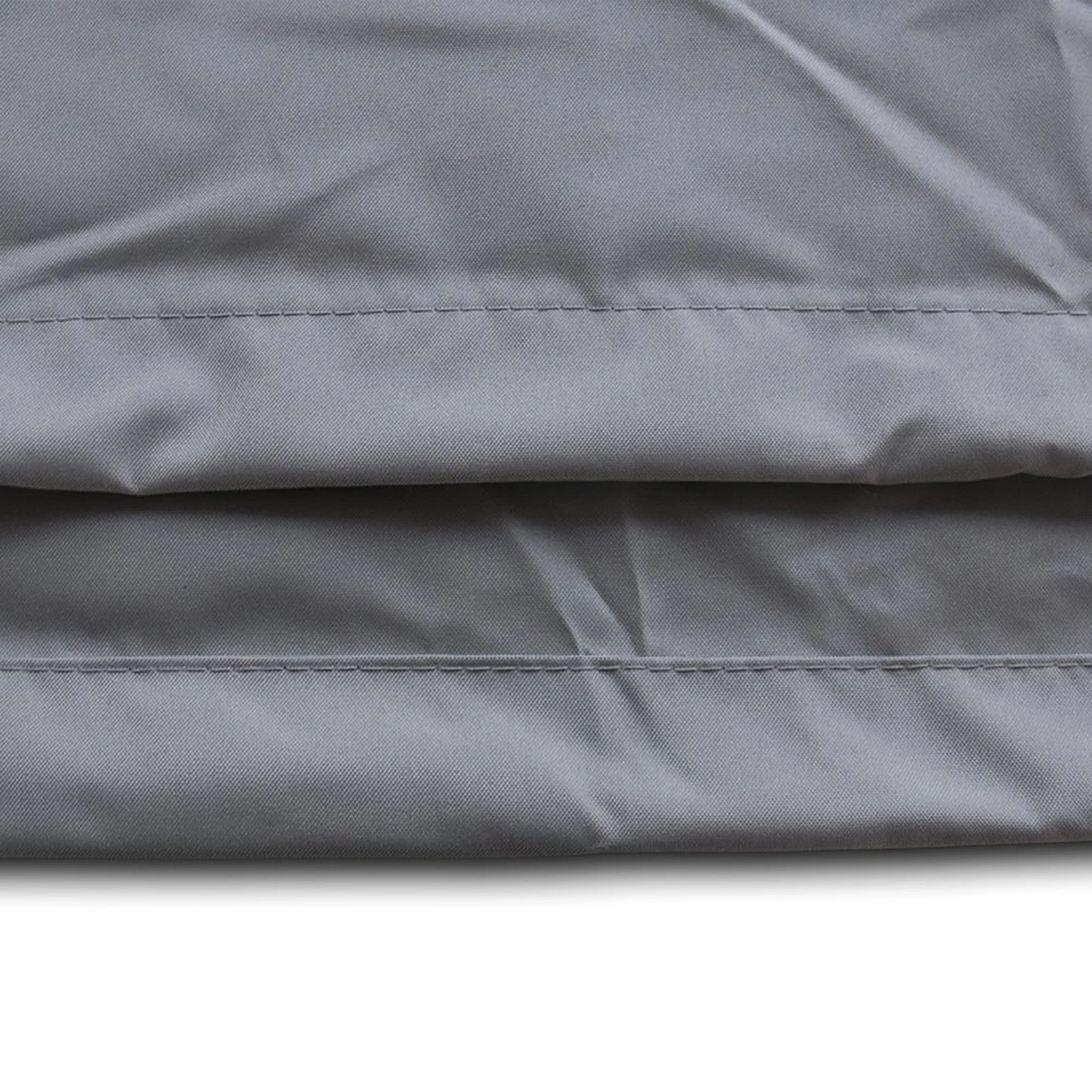 Outboard Motor Protective Cover Waterproof Motor Hood Cover For 10HP-200HP Outboard Ship Motor Engine Protection Device 
Outboard Motor Protective Cover Waterproof Motor Hood Cover For 10HP-200HP Outboard Ship Motor Engine Protection Device