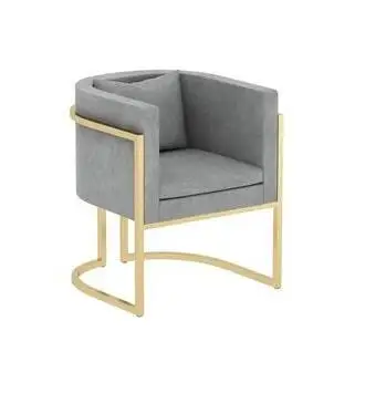 5 grey sofa chairs
5 grey sofa chairs