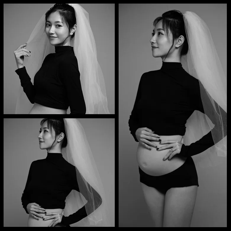 Тюлевая юбка и брюки для фотосъемки беременных фатиновое платье для фотосъемки беременных Длинные тюлевые наряды для фотосъемки
Тюлевая юбка и брюки для фотосъемки беременных фатиновое платье для фотосъемки беременных Длинные тюлевые наряды для фотосъемки