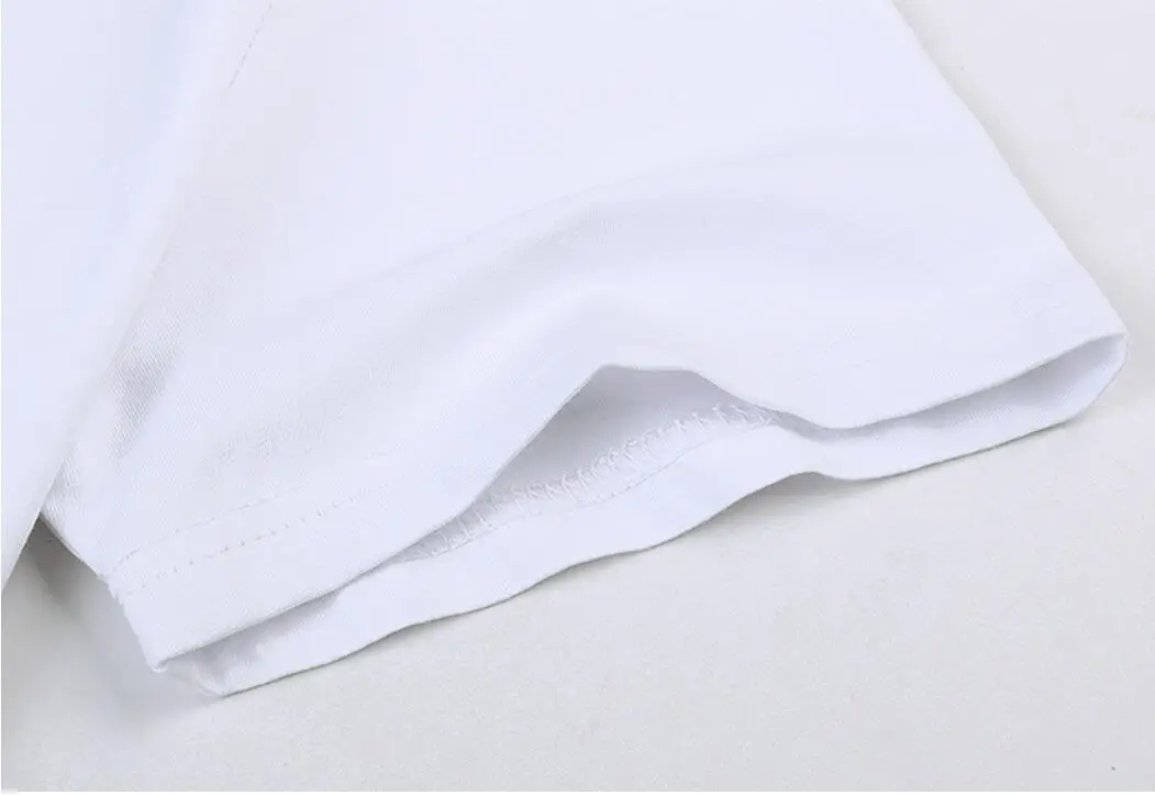 Men T Shirt Men Short Sleeves Tshirt Men Solid Cotton Mens Tee Summer T Shirt Men Clothing Sous Vetement Homme
Men T Shirt Men Short Sleeves Tshirt Men Solid Cotton Mens Tee Summer T Shirt Men Clothing Sous Vetement Homme