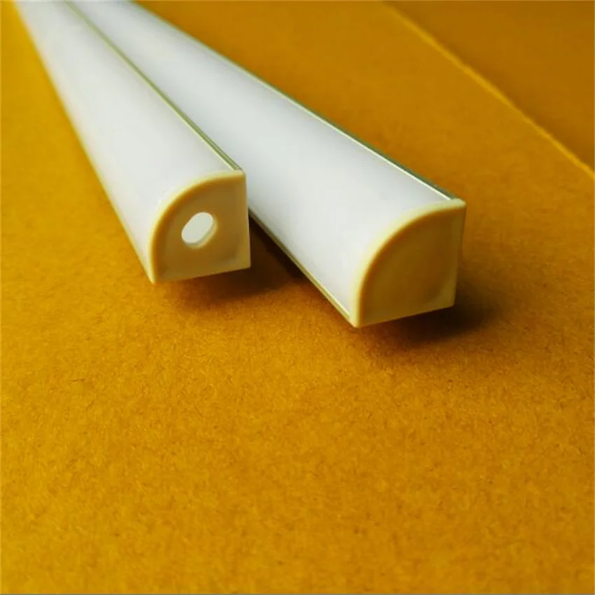 YANGMIN Free Shipping 2.5m each piece Hot Selling LED aluminum profile with PC cover ,end caps and clips
YANGMIN Free Shipping 2.5m each piece Hot Selling LED aluminum profile with PC cover ,end caps and clips