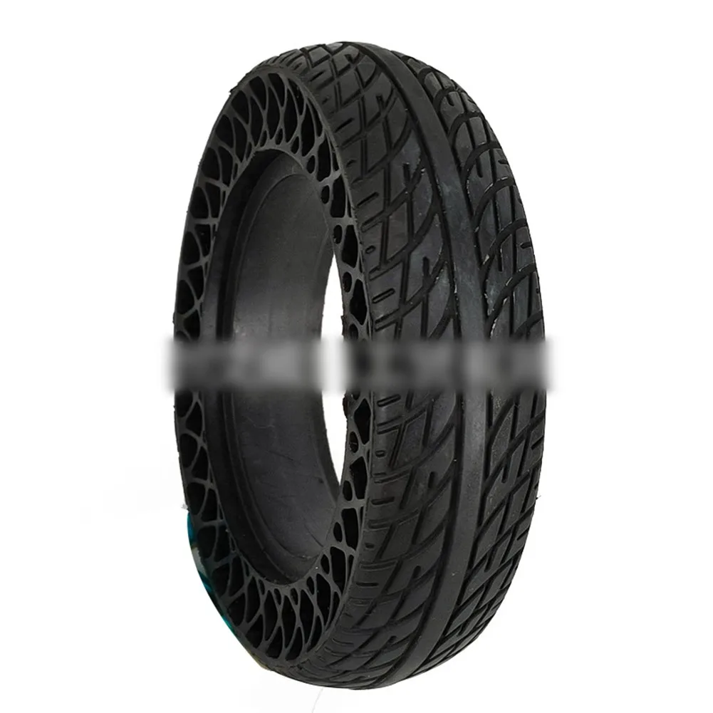 Solid Tire 8 In Rubber 200x50 Tubeless Tyre For XiaoMi M365 Kick Scooter Honeycomb Tires Cycling Parts 639
Solid Tire 8 In Rubber 200x50 Tubeless Tyre For XiaoMi M365 Kick Scooter Honeycomb Tires Cycling Parts 639