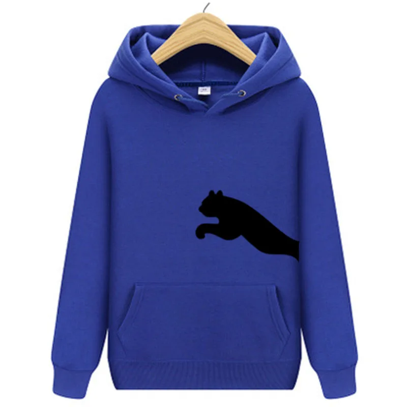 2021 men's spring and autumn cotton simple fashion street hip hop style hooded Pullover casual sports loose warm shirt
2021 men's spring and autumn cotton simple fashion street hip hop style hooded Pullover casual sports loose warm shirt