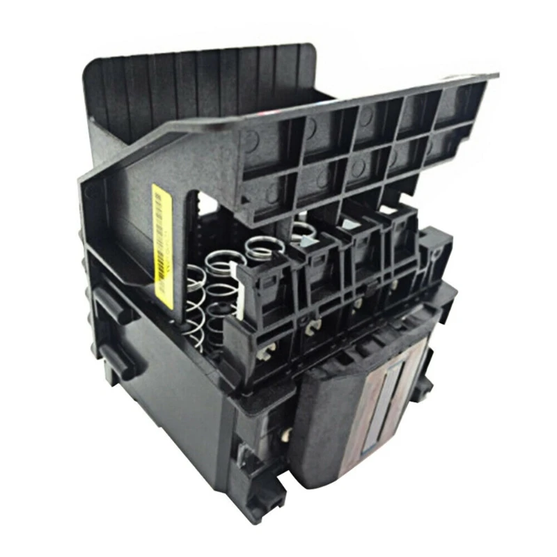 Home Office Print Head Spray Nozzle Table Printer Replacement Parts for HP- 950 Printers Accessories Repair Parts
Home Office Print Head Spray Nozzle Table Printer Replacement Parts for HP- 950 Printers Accessories Repair Parts