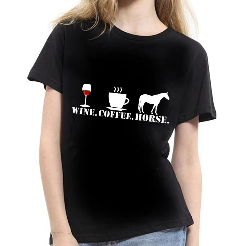 New Heartbeat Wine Funny T Shirts Harajuku Summer Casual Harajuku T-shirt Print Casual O-neck Short Sleeve Women's T Shirt 2020
New Heartbeat Wine Funny T Shirts Harajuku Summer Casual Harajuku T-shirt Print Casual O-neck Short Sleeve Women's T Shirt 2020