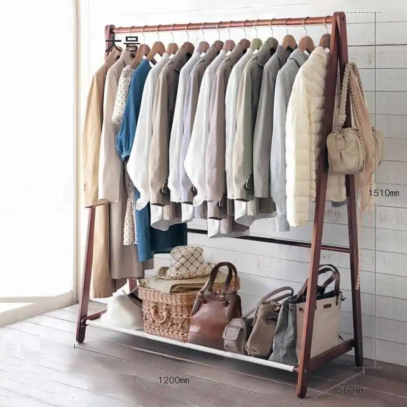 La Ropa Kleerhanger Rack Armoire Hat Stand Colgador Pared Portmanto Cintre Wieszak Cabide Perchero De Pie Wooden Clothes Hanger
La Ropa Kleerhanger Rack Armoire Hat Stand Colgador Pared Portmanto Cintre Wieszak Cabide Perchero De Pie Wooden Clothes Hanger
