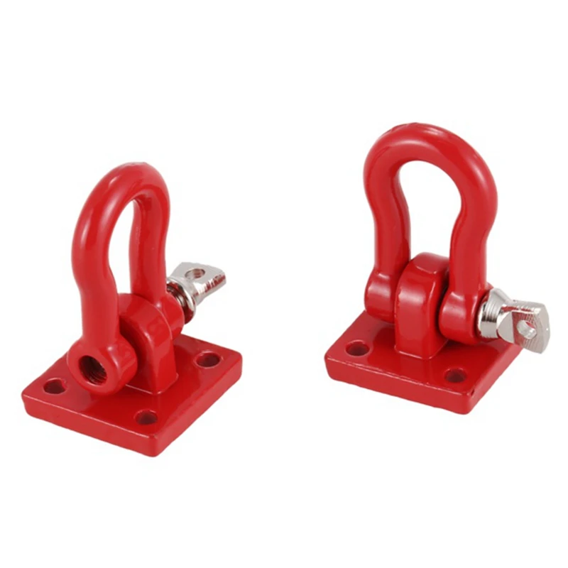 for MN D90 D99S MN99S 1/12 Rear & Side Metal Skid Plate Antiskid Board & Front Bumper with Center Net Protection Armor
for MN D90 D99S MN99S 1/12 Rear & Side Metal Skid Plate Antiskid Board & Front Bumper with Center Net Protection Armor