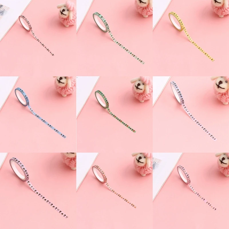 Demon Slayer Anime Washi Tape Crafts Adhesive Paper Diy Scrapbooking Masking Tape Printed Pattern Sticker Decals
Demon Slayer Anime Washi Tape Crafts Adhesive Paper Diy Scrapbooking Masking Tape Printed Pattern Sticker Decals