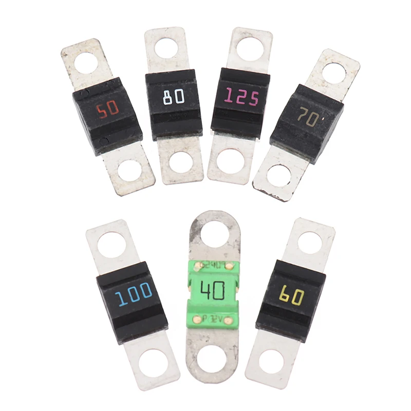 2 шт., заглушка и предохранитель для трубы и вилки, 30 А, 40 А, 50 А, 60 А, 70 А, 80 А, 100 А, 125A, 150А, 200 А, фиксированная страховочная пленка для болтов 
2 шт., заглушка и предохранитель для трубы и вилки, 30 А, 40 А, 50 А, 60 А, 70 А, 80 А, 100 А, 125A, 150А, 200 А, фиксированная страховочная пленка для болтов