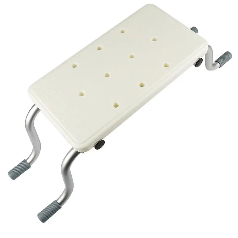 Shower Seats Adjustable Chair Bathroom Stool Taburete Durable Relax Chair Toilet Bench For Shower Space Saving
Shower Seats Adjustable Chair Bathroom Stool Taburete Durable Relax Chair Toilet Bench For Shower Space Saving