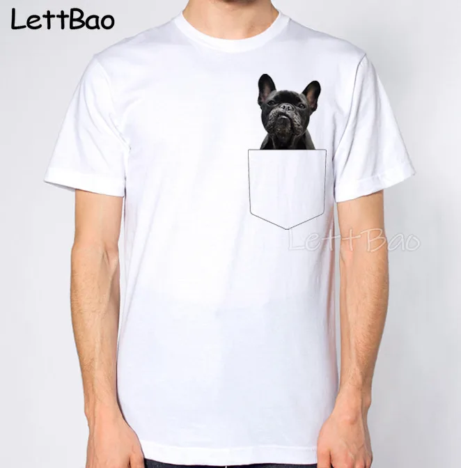 French Bulldog Funny T Shirt Japanese Short Sleeve Man T-shirt Camisetas Casual Tees Tops Oversized Harajuku Tshirt Droshipping
French Bulldog Funny T Shirt Japanese Short Sleeve Man T-shirt Camisetas Casual Tees Tops Oversized Harajuku Tshirt Droshipping