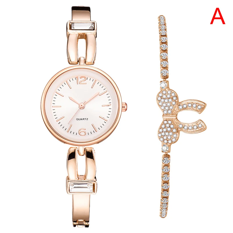 Fashion Women Simple Casual Watch Elegant Round Dial Alloy Strap Watch for Girls Party d88
Fashion Women Simple Casual Watch Elegant Round Dial Alloy Strap Watch for Girls Party d88