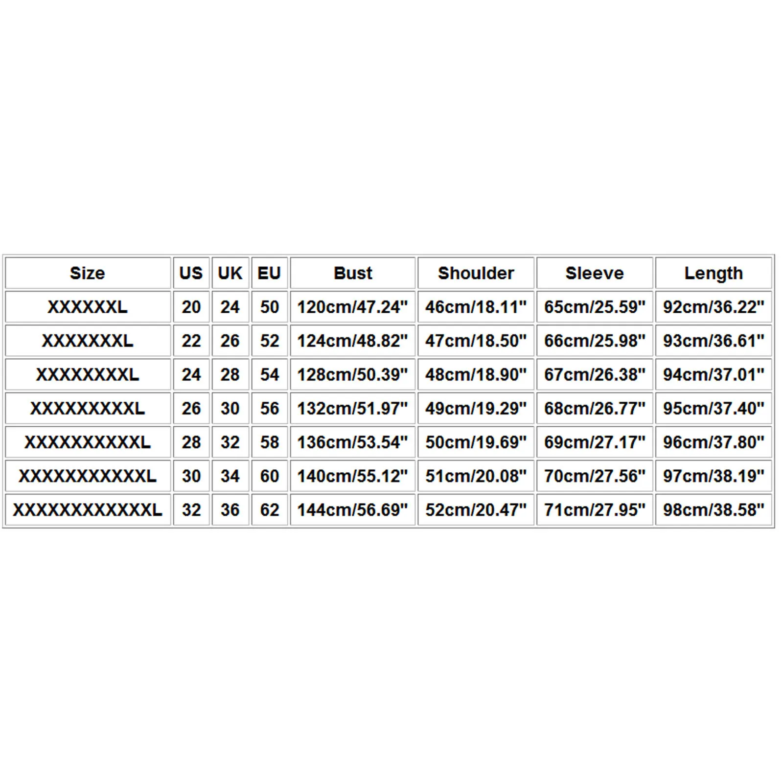 Mink Coats Women Faux Fur Coat Autumn Winter Elegant Thick Warm Outerwear Fake Fur Jacket Chaquetas Mujer S-12XL Plus Size
Mink Coats Women Faux Fur Coat Autumn Winter Elegant Thick Warm Outerwear Fake Fur Jacket Chaquetas Mujer S-12XL Plus Size