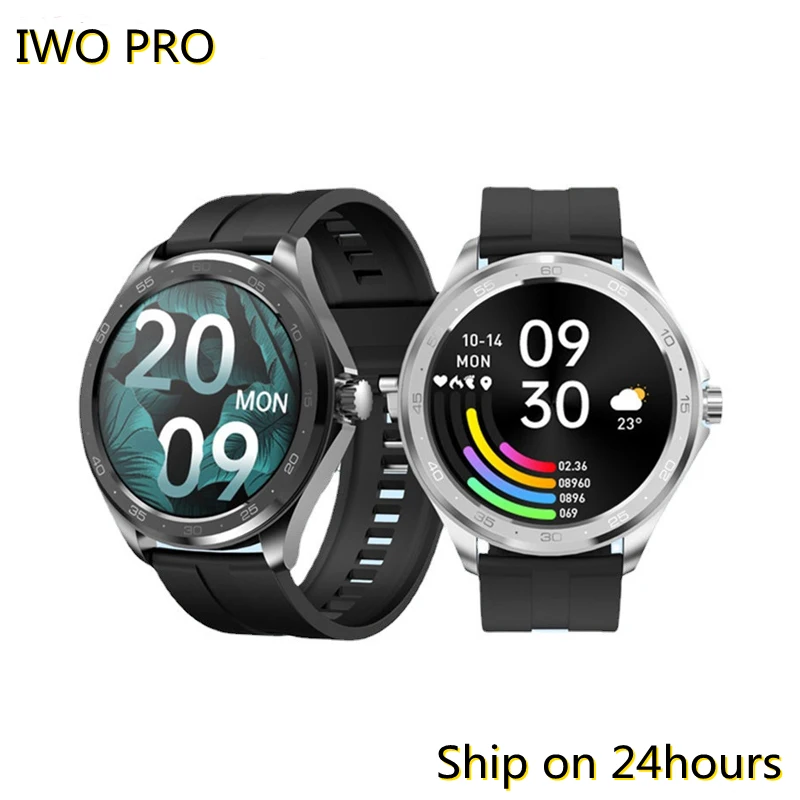2021 NEW IWO PRO F10 smart watch men smartwatch android IOS sport watches for men smartwatch fitness watch IP67 Waterproof for
2021 NEW IWO PRO F10 smart watch men smartwatch android IOS sport watches for men smartwatch fitness watch IP67 Waterproof for