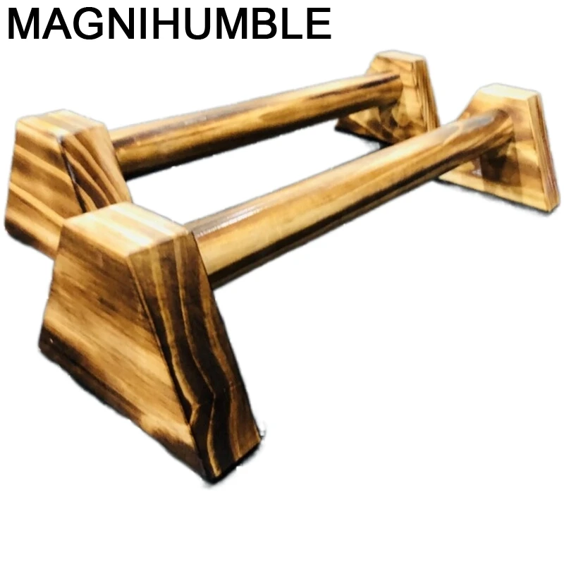 Palestra Sport Musculation Ejercicio En Casa Training Equipment Exercise Machine Gym Deportes y Fitness Academia Push-up Stand
Palestra Sport Musculation Ejercicio En Casa Training Equipment Exercise Machine Gym Deportes y Fitness Academia Push-up Stand