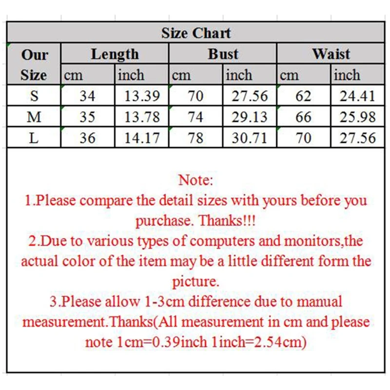 Women Spaghetti Strap Hollow Out Crop Top Sexy V-Neck Backless Lace-Up Front Slim Camisole Solid Color Casual Sling Vest
Women Spaghetti Strap Hollow Out Crop Top Sexy V-Neck Backless Lace-Up Front Slim Camisole Solid Color Casual Sling Vest