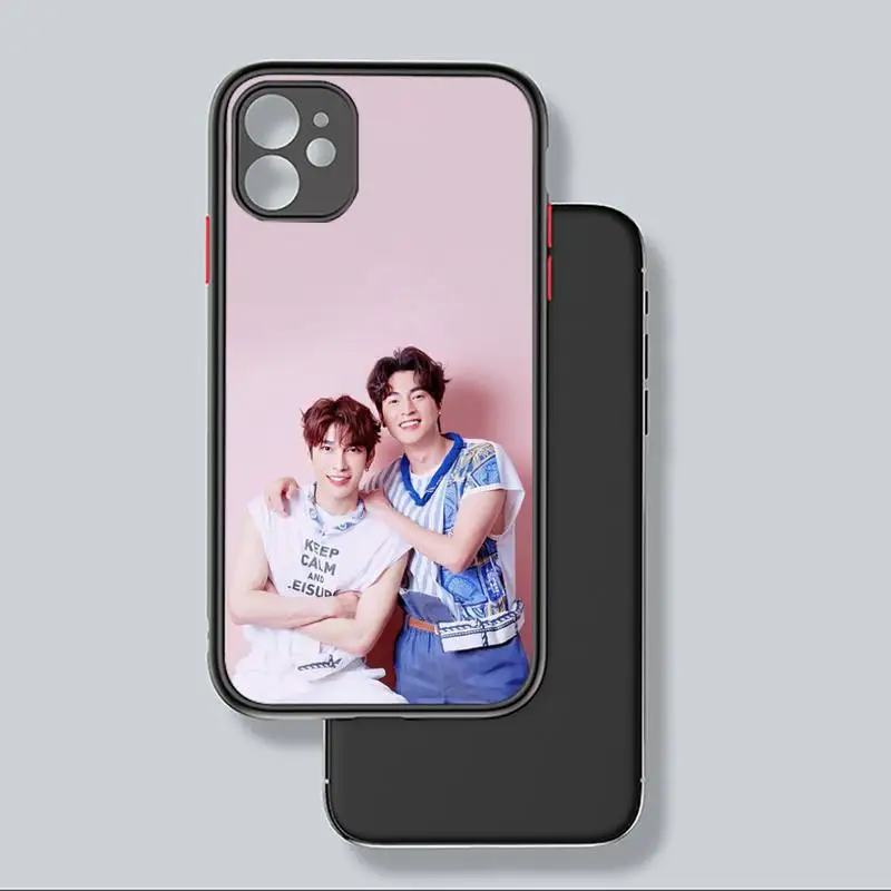 Just because we are together tv show Phone Case matte transparent For iphone 7 8 11 12 plus mini x xs xr pro max cover 
Just because we are together tv show Phone Case matte transparent For iphone 7 8 11 12 plus mini x xs xr pro max cover