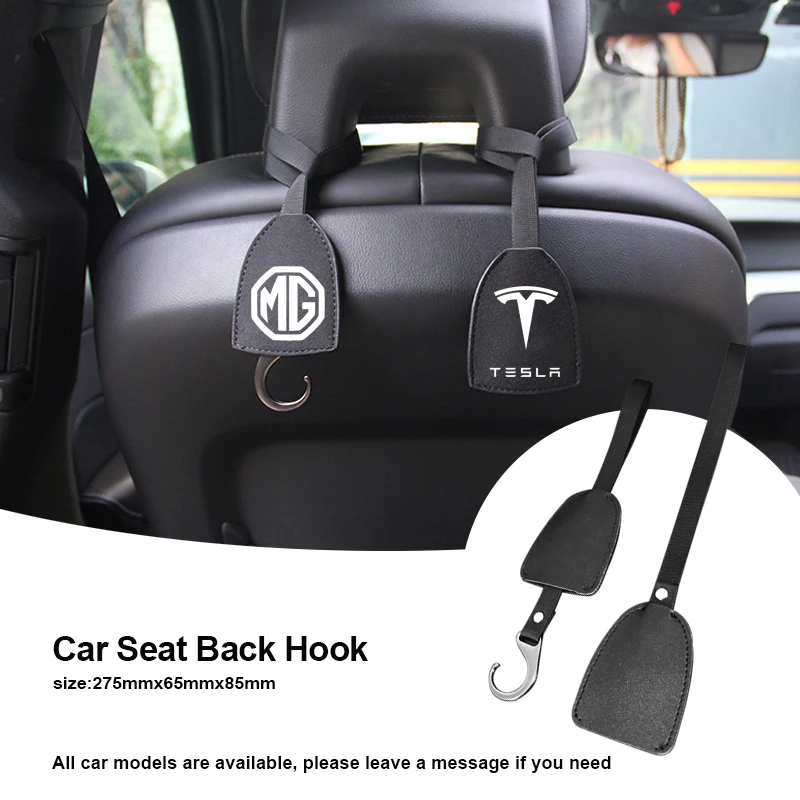 1pcs Car Seat Leather Logo Black Hook for Nismos Nissans Racing R34 R35 Gtr Z Tune Rs Cle Cou Autcollant Carteira Accessories
1pcs Car Seat Leather Logo Black Hook for Nismos Nissans Racing R34 R35 Gtr Z Tune Rs Cle Cou Autcollant Carteira Accessories
