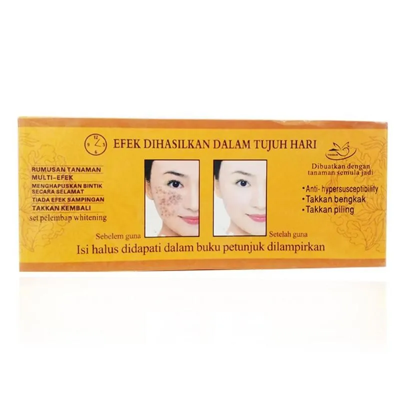 Handmade Whitening Soap Original Papaya Skin Anti-freckle Skin Soap Basis Deep Wash Care Brighten Soap Face Cleansing Care Q6V6
Handmade Whitening Soap Original Papaya Skin Anti-freckle Skin Soap Basis Deep Wash Care Brighten Soap Face Cleansing Care Q6V6