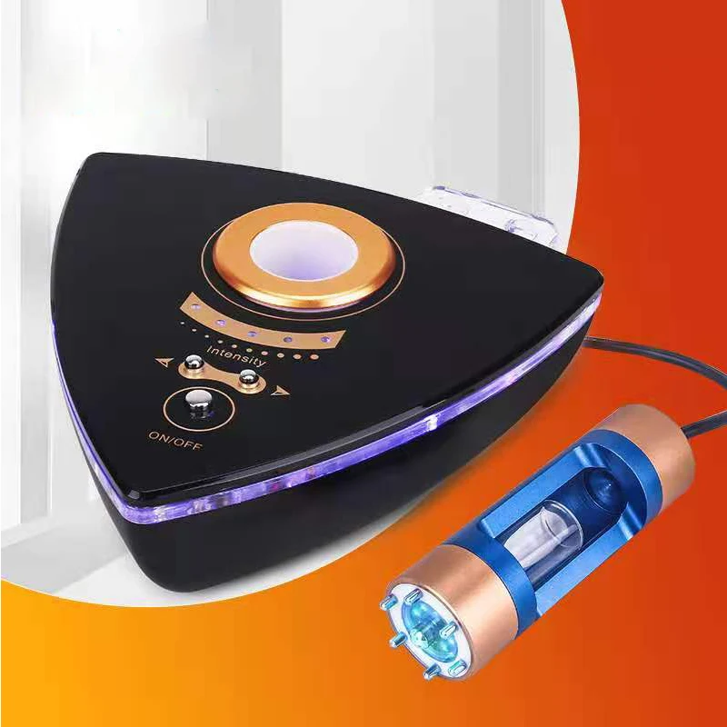 rf radio frequency beauty instrument home needleless introduction radio frequency nano spray atomization beauty instrument
rf radio frequency beauty instrument home needleless introduction radio frequency nano spray atomization beauty instrument
