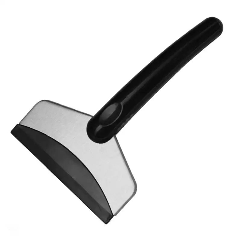 Ice Scraper Snow Removal For Car Cleaning Tools Portable Glass Windshield Defrosting Tool Winter Auto Snow Brush Remover Cleaner
Ice Scraper Snow Removal For Car Cleaning Tools Portable Glass Windshield Defrosting Tool Winter Auto Snow Brush Remover Cleaner