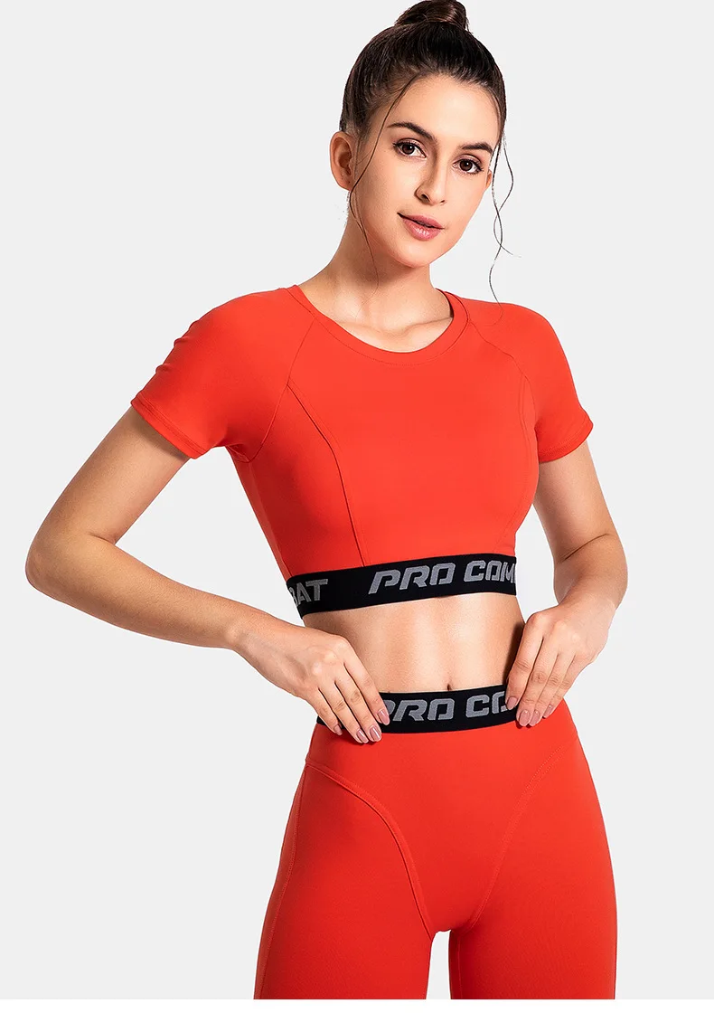 Liegrasse Women Seamless Yoga Gym Set Workout Clothes Sportswear Woman Women's Fitness Clothing Sports Bra and Leggings Set
Liegrasse Women Seamless Yoga Gym Set Workout Clothes Sportswear Woman Women's Fitness Clothing Sports Bra and Leggings Set