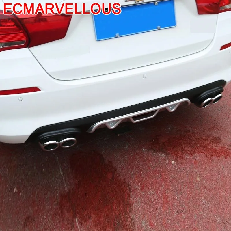 Front Splitter Rear Diffuser Delantero Aleron Trasero Styling Protector Coche Spoiler Auto Car Lip Bumper FOR Chevrolet Cavalier
Front Splitter Rear Diffuser Delantero Aleron Trasero Styling Protector Coche Spoiler Auto Car Lip Bumper FOR Chevrolet Cavalier