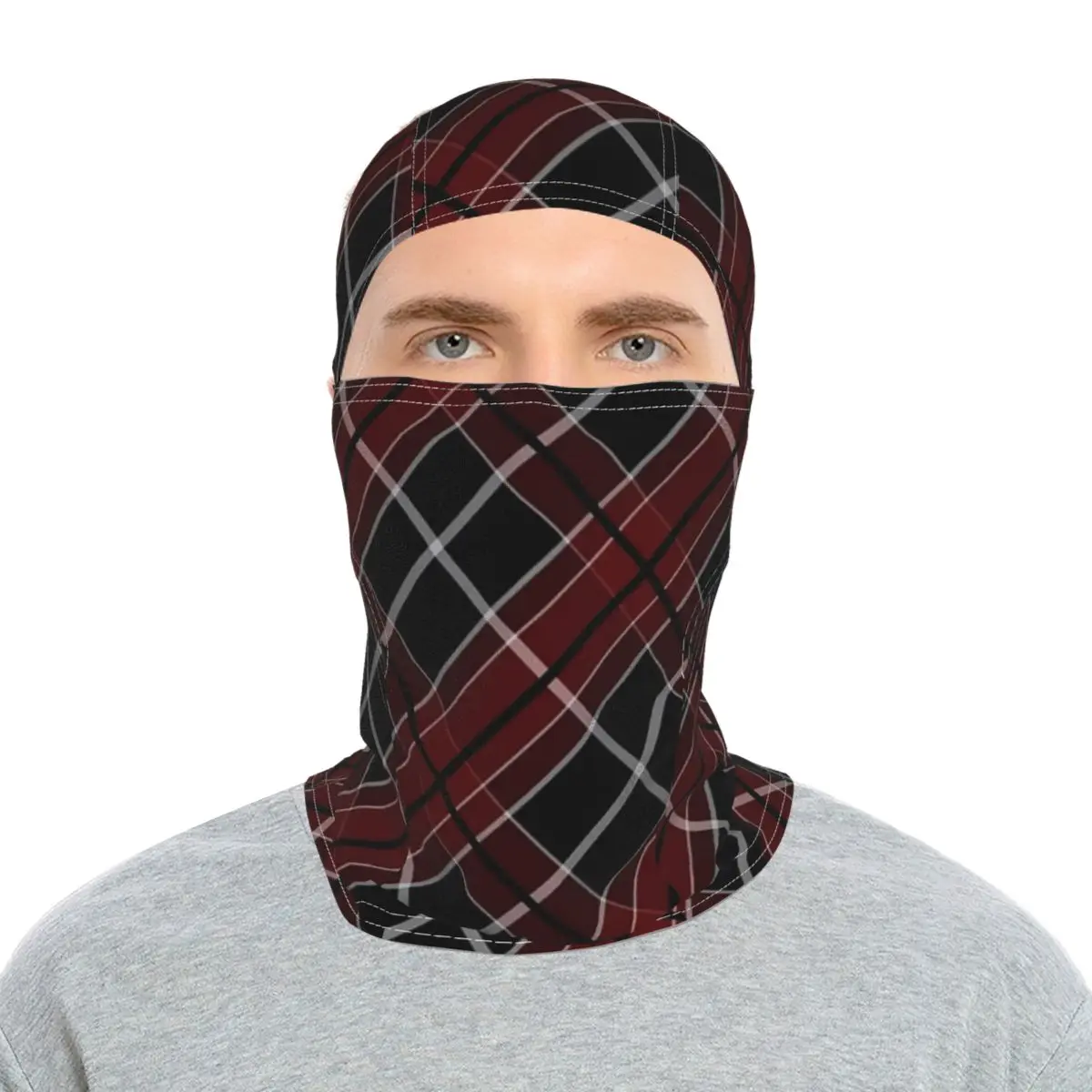 Outdoor sports sunscreen headgear balaclava face towel balaclava full face face towel
Outdoor sports sunscreen headgear balaclava face towel balaclava full face face towel
