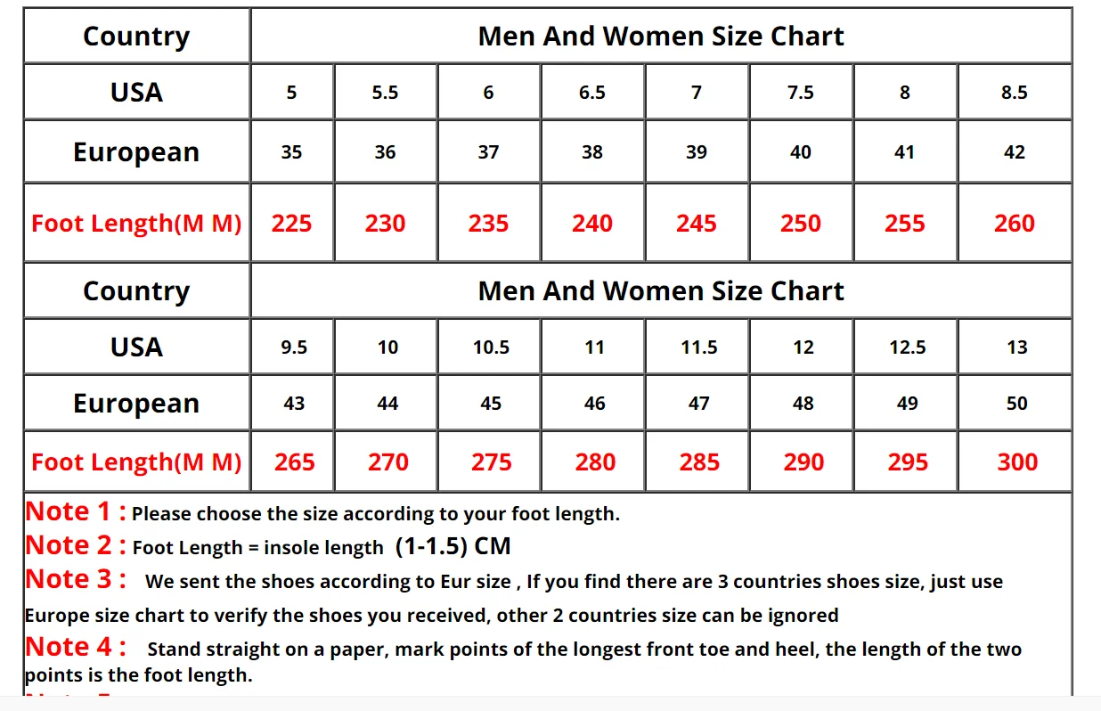 2020 fashion high top men's plus velvet Martin boots comfortable and warm men's casual shoes men's sports shoes mens shoes
2020 fashion high top men's plus velvet Martin boots comfortable and warm men's casual shoes men's sports shoes mens shoes