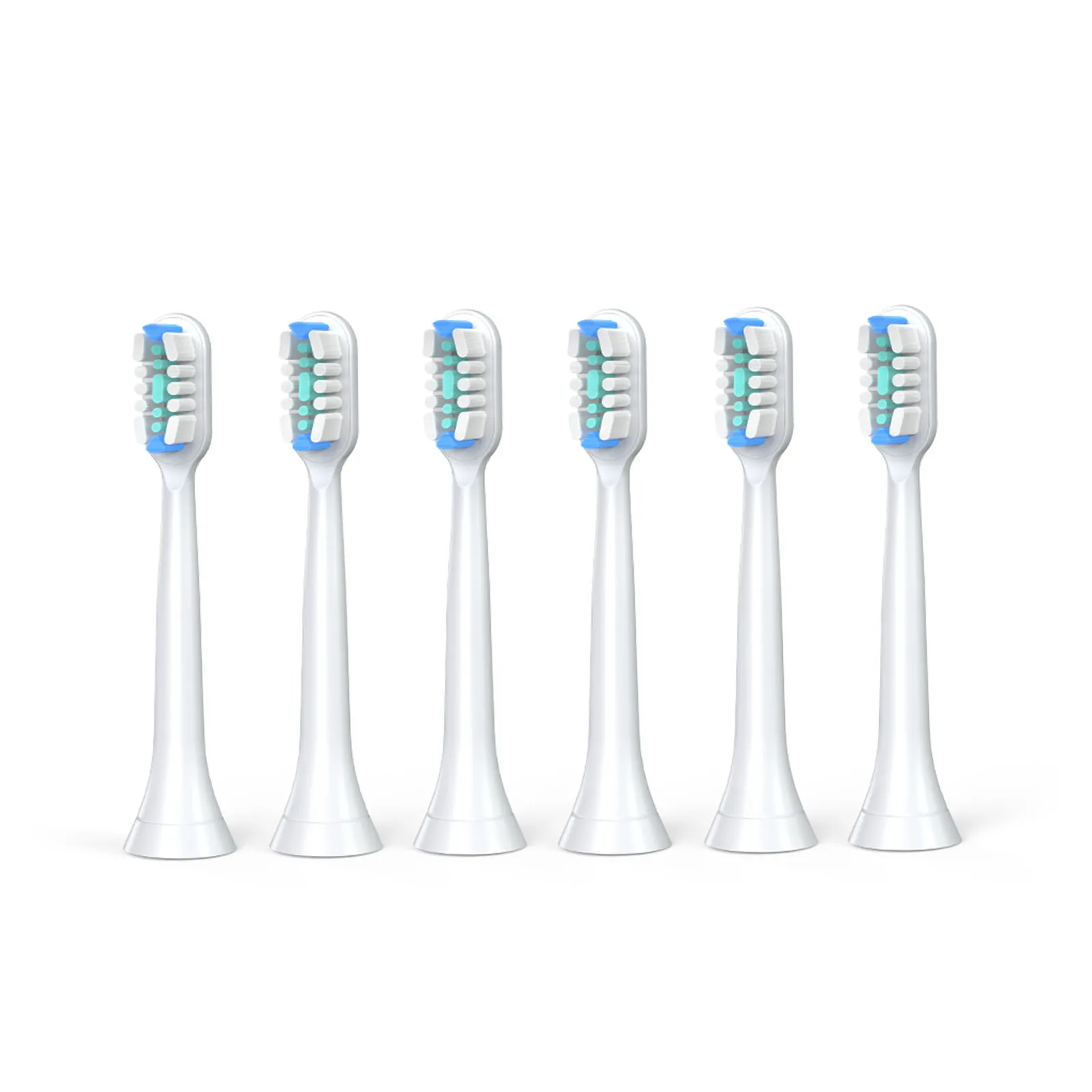 Professional Oral Hygiene Home Metal Free Replacement Brush Head Electric Toothbrush Portable Bathroom For Phillips Sonicare
Professional Oral Hygiene Home Metal Free Replacement Brush Head Electric Toothbrush Portable Bathroom For Phillips Sonicare