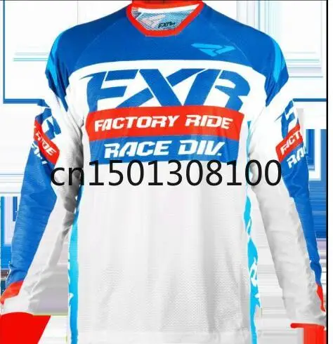 2020 FXR Riding Maillot silk Fit sleeve shirts for men maillot manga corta hornets jersey cheap cycling jerseys
2020 FXR Riding Maillot silk Fit sleeve shirts for men maillot manga corta hornets jersey cheap cycling jerseys