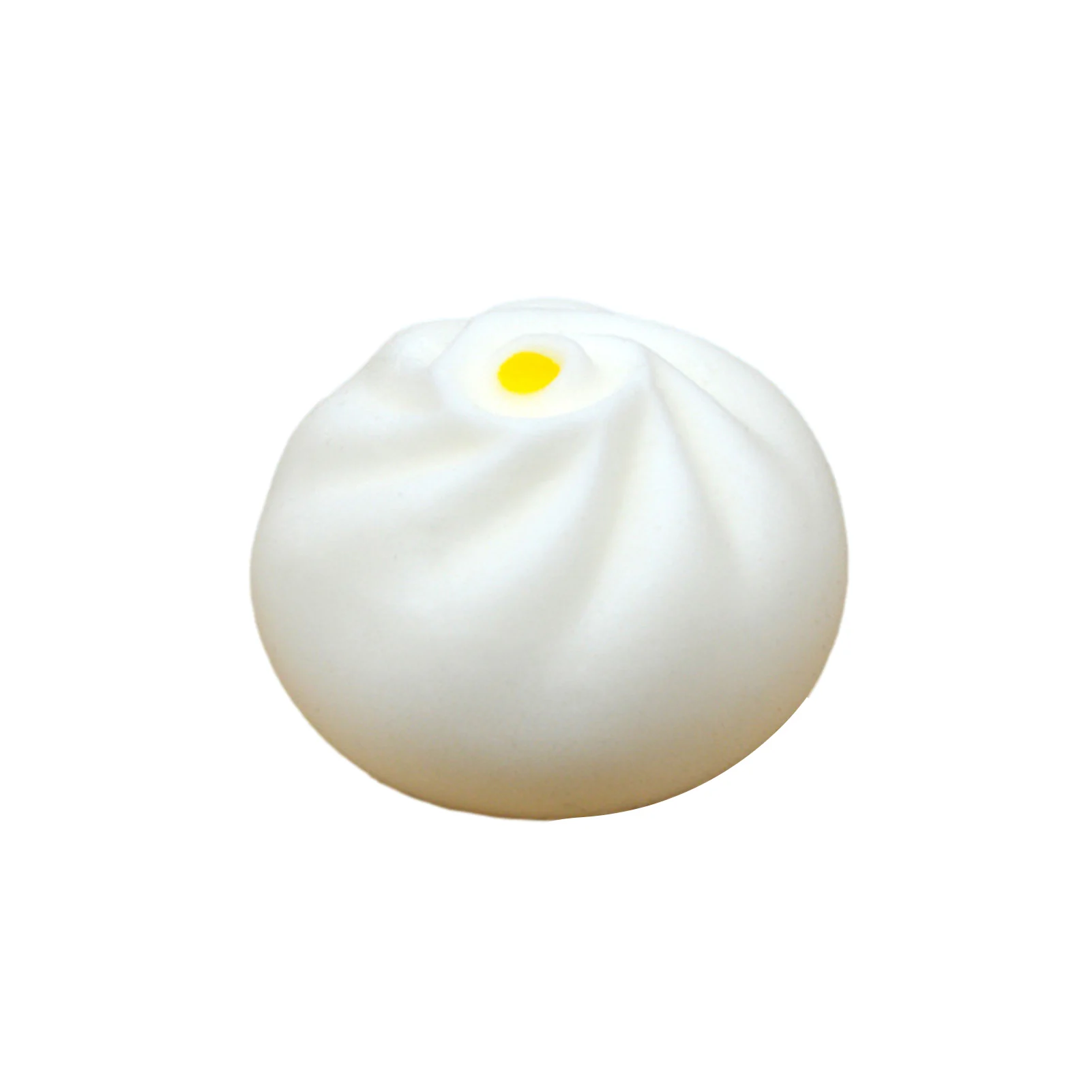 6CM Slow Rebound Bun Stress Release Soft PU Bun Squeeze Toy Autism Needs Squishy Stress Reliever Toys For Adult Child
6CM Slow Rebound Bun Stress Release Soft PU Bun Squeeze Toy Autism Needs Squishy Stress Reliever Toys For Adult Child